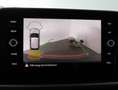 Volkswagen T-Roc Friends TSI DSG Schwarz - thumbnail 20