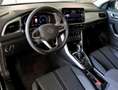 Volkswagen T-Roc Friends TSI DSG Schwarz - thumbnail 3