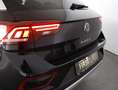 Volkswagen T-Roc Friends TSI DSG Schwarz - thumbnail 24