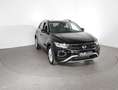 Volkswagen T-Roc Friends TSI DSG Schwarz - thumbnail 29
