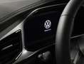 Volkswagen T-Roc Friends TSI DSG Schwarz - thumbnail 2