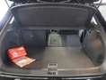 Volkswagen T-Roc Friends TSI DSG Schwarz - thumbnail 23