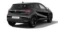 Renault Captur Techno TCe 115 +SHZ+NAVI Negru - thumbnail 2