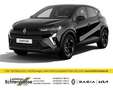 Renault Captur Techno TCe 115 +SHZ+NAVI Negru - thumbnail 1