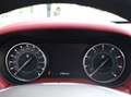 Maserati Ghibli GT Hybrid 330 CV - Granlusso Negro - thumbnail 12