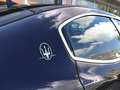 Maserati Ghibli GT Hybrid 330 CV - Granlusso Negro - thumbnail 9