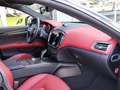 Maserati Ghibli GT Hybrid 330 CV - Granlusso Negro - thumbnail 11