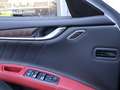 Maserati Ghibli GT Hybrid 330 CV - Granlusso Negro - thumbnail 15