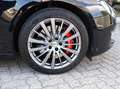 Maserati Ghibli GT Hybrid 330 CV - Granlusso Negro - thumbnail 7