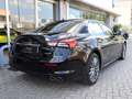 Maserati Ghibli GT Hybrid 330 CV - Granlusso Negro - thumbnail 5