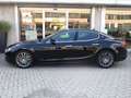Maserati Ghibli GT Hybrid 330 CV - Granlusso Negro - thumbnail 3
