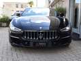 Maserati Ghibli GT Hybrid 330 CV - Granlusso Negro - thumbnail 2