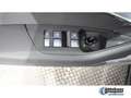 Audi A6 Avant 40 TDI S tronic sport AHK ACC LED Grau - thumbnail 13