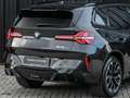 BMW X3 30e XDRIVE | M-SPORT | COMFORT ACCESS | ACTIVE CRU Grijs - thumbnail 27
