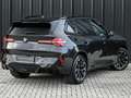 BMW X3 30e XDRIVE | M-SPORT | COMFORT ACCESS | ACTIVE CRU Grijs - thumbnail 4
