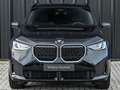 BMW X3 30e XDRIVE | M-SPORT | COMFORT ACCESS | ACTIVE CRU Grijs - thumbnail 23