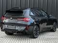 BMW X3 30e XDRIVE | M-SPORT | COMFORT ACCESS | ACTIVE CRU Grijs - thumbnail 9