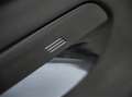 BMW X3 30e XDRIVE | M-SPORT | COMFORT ACCESS | ACTIVE CRU Grijs - thumbnail 25