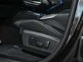 BMW X3 30e XDRIVE | M-SPORT | COMFORT ACCESS | ACTIVE CRU Grijs - thumbnail 7