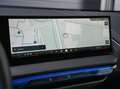 BMW X3 30e XDRIVE | M-SPORT | COMFORT ACCESS | ACTIVE CRU Grijs - thumbnail 6