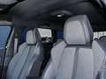 Peugeot 5008 Allure Pack 130 PT LED+Sitzheizung+Kamera Klima Schwarz - thumbnail 12