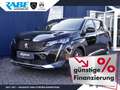 Peugeot 5008 Allure Pack 130 PT LED+Sitzheizung+Kamera Klima Schwarz - thumbnail 1