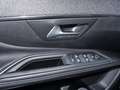 Peugeot 5008 Allure Pack 130 PT LED+Sitzheizung+Kamera Klima Schwarz - thumbnail 11