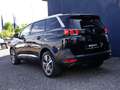 Peugeot 5008 Allure Pack 130 PT LED+Sitzheizung+Kamera Klima Schwarz - thumbnail 3
