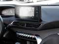 Peugeot 5008 Allure Pack 130 PT LED+Sitzheizung+Kamera Klima Schwarz - thumbnail 6