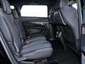 Peugeot 5008 Allure Pack 130 PT LED+Sitzheizung+Kamera Klima Schwarz - thumbnail 8
