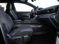 Peugeot 5008 Allure Pack 130 PT LED+Sitzheizung+Kamera Klima Schwarz - thumbnail 4