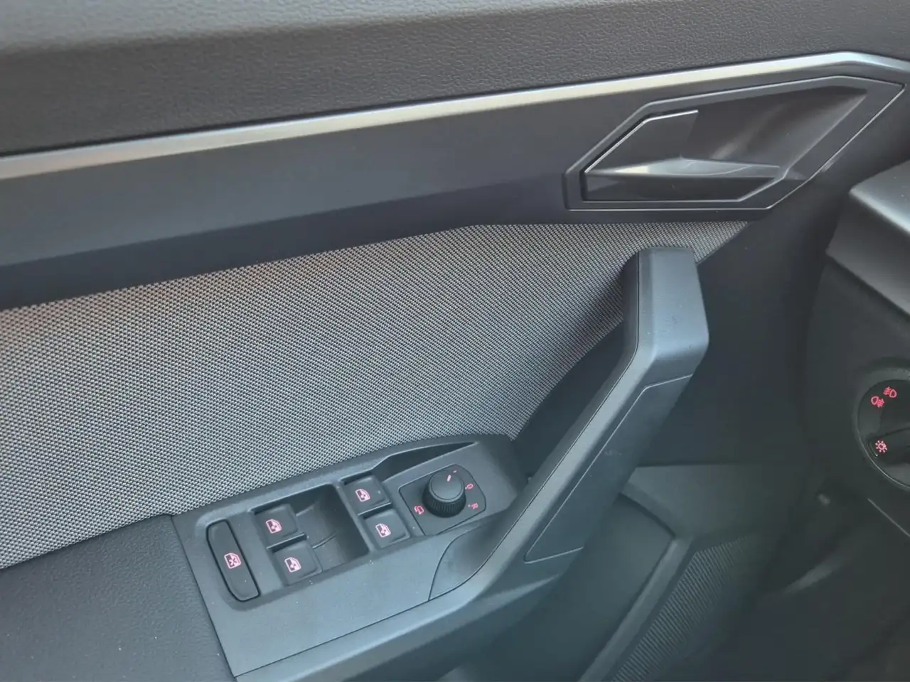 SEAT Ibiza 2026 — фото 14