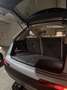 Audi Q7 3.0TDI ultra design Q. tiptronic 160kW - thumbnail 8