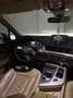 Audi Q7 3.0TDI ultra design Q. tiptronic 160kW - thumbnail 5