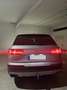 Audi Q7 3.0TDI ultra design Q. tiptronic 160kW - thumbnail 3