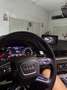 Audi Q7 3.0TDI ultra design Q. tiptronic 160kW - thumbnail 14