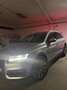 Audi Q7 3.0TDI ultra design Q. tiptronic 160kW - thumbnail 2
