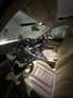 Audi Q7 3.0TDI ultra design Q. tiptronic 160kW - thumbnail 12