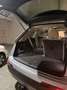 Audi Q7 3.0TDI ultra design Q. tiptronic 160kW - thumbnail 10