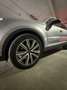 Audi Q7 3.0TDI ultra design Q. tiptronic 160kW - thumbnail 11
