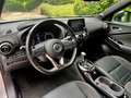 Nissan Juke Juke 1L / N-Design / Auto / Cuir / Cam 360 Argent - thumbnail 13