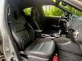 Nissan Juke Juke 1L / N-Design / Auto / Cuir / Cam 360 Argent - thumbnail 22