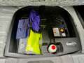 Nissan Juke Juke 1L / N-Design / Auto / Cuir / Cam 360 Argent - thumbnail 27