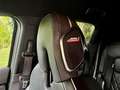 Nissan Juke Juke 1L / N-Design / Auto / Cuir / Cam 360 Argent - thumbnail 12