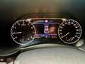 Nissan Juke Juke 1L / N-Design / Auto / Cuir / Cam 360 Argent - thumbnail 25