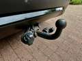 Nissan Juke Juke 1L / N-Design / Auto / Cuir / Cam 360 Argent - thumbnail 29