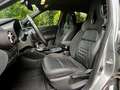 Nissan Juke Juke 1L / N-Design / Auto / Cuir / Cam 360 Argent - thumbnail 11