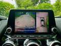 Nissan Juke Juke 1L / N-Design / Auto / Cuir / Cam 360 Argent - thumbnail 20