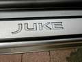Nissan Juke Juke 1L / N-Design / Auto / Cuir / Cam 360 Argent - thumbnail 30