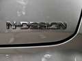 Nissan Juke Juke 1L / N-Design / Auto / Cuir / Cam 360 Argent - thumbnail 10